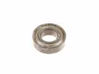 ložisko 6205 ZZ (25 x 52 x 15 mm)